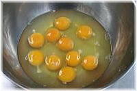セイアグリー健康卵